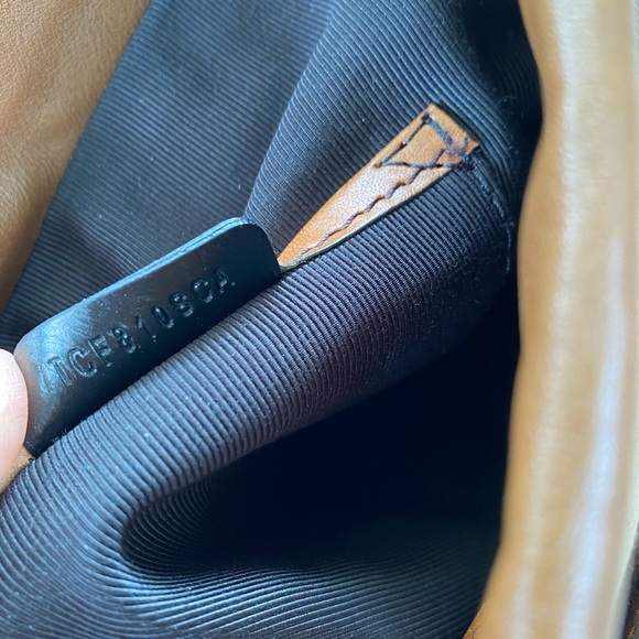 🌺 HP🌺💯 authentic Burberry bag🌺 - Picture 10 of 16